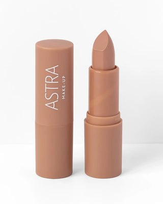 Astra
Lip Creamynal - 01 Marlon