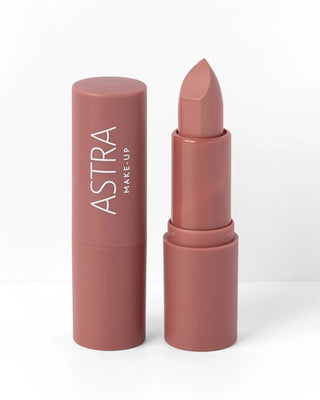 Astra
Lip Creamynal - 02 Judy