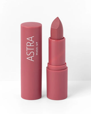 Astra
Lip Creamynal - 03 Grace
