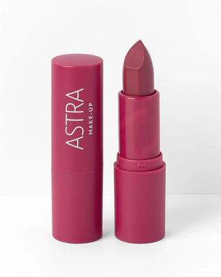 Astra
Lip Creamynal - 04 Audrey