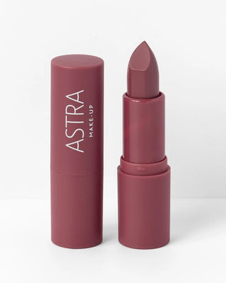 Astra
Lip Creamynal - 05 Cary