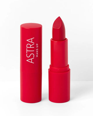 Astra
Lip Creamynal - 08 Ginger