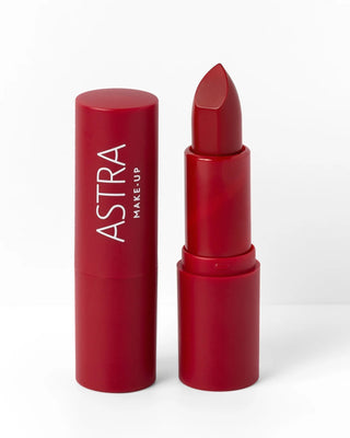Astra
Lip Creamynal - 09 Marilyn