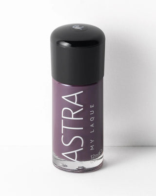 Astra
My Laque - 79 Mystic