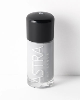 Astra
My Laque - 81 Dolphin's Secret
