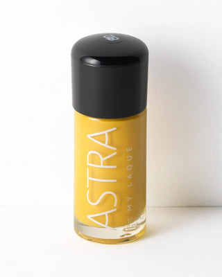Astra
My Laque - 82 Safari Sunset