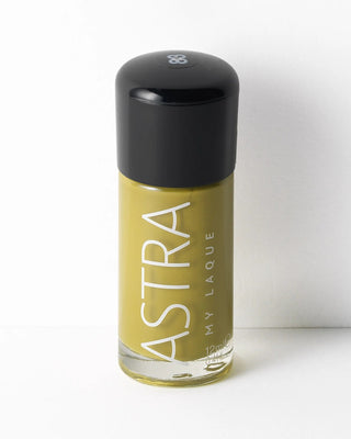 Astra
My Laque - 83 Mimetism