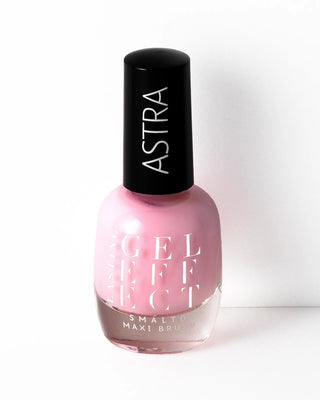 Astra
Lasting Gel Effect - 71 Queen's Garden