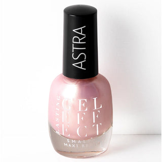Astra
Lasting Gel Effect - 72 Alice