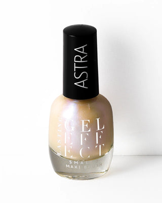 Astra
Lasting Gel Effect - 73 Wonderland