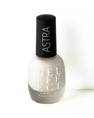 Astra
Lasting Gel Effect - 74 White Rabbit