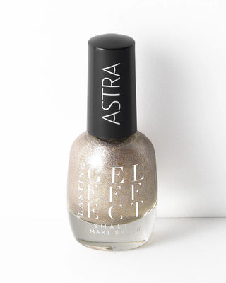Astra
Lasting Gel Effect - 75 Tea Party