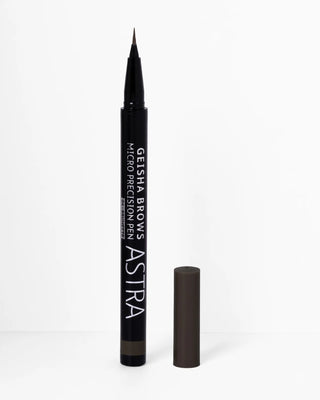 Astra
Geisha Brows Microprecision Pen - 04 Brunette