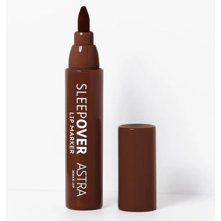 Astra
Sleepover Lip Marker - 05 Truth Or Dare