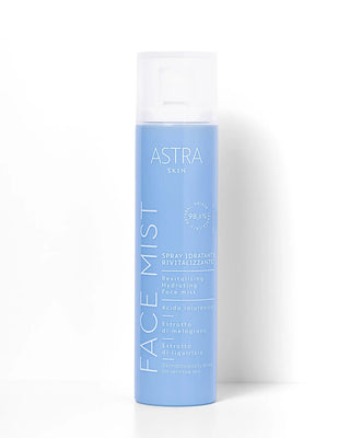 Astra Skin
Face Mist Spray Idratante Rivitalizzante 100ml