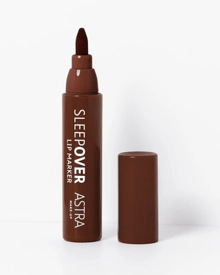 Astra
Sleepover Lip Maker - 05 Truth Or Dare