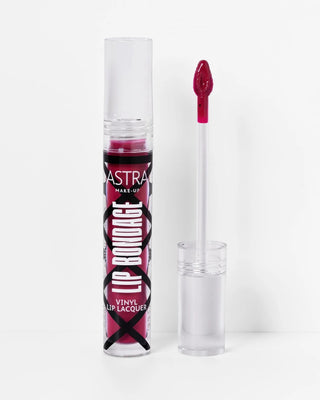 Astra
Lip Bondage - 06 Libido