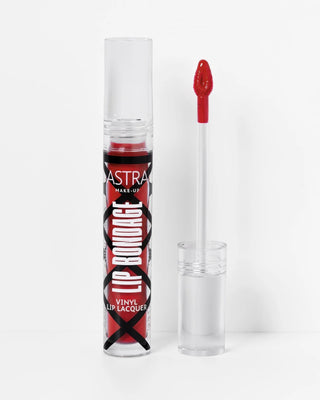 Astra
Lip Bondage - 07 Dominatrix