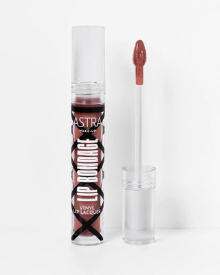 Astra
Lip Bondage - 08 Penitence