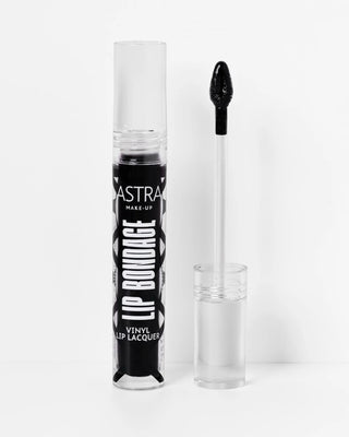 Astra
Lip Bondage - 10 Marquise de Sade