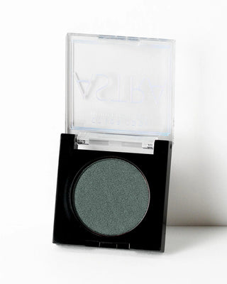 Astra
Color Idol Mono Eyeshadow - 11 Teal Trance