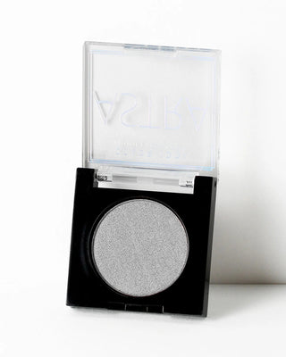 Astra
Color Idol Mono Eyeshadow - 12 Progreyssive