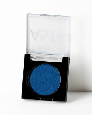 Astra
Color Idol Mono Eyeshadow - 13 Blue Beat
