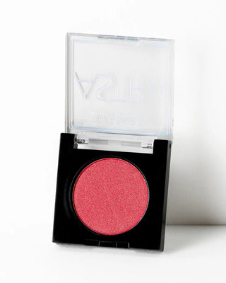 Astra
Color Idol Mono Eyeshadow - 14 Hip Hop Frizz