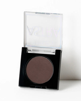 Astra
Color Idol Mono Eyeshadow - 15 Stage
