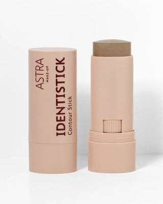Astra
Identistick Contour - 01 Fair