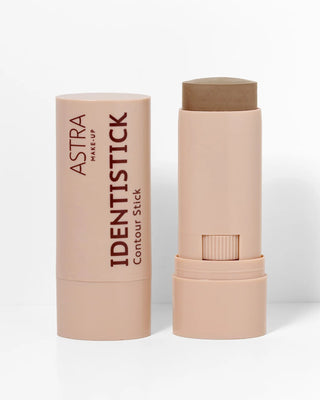 Astra
Identistick Contour - 02 Light