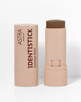 Astra
Identistick Contour - 04 Dark
