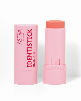 Astra
Identistick Blush - 01 Peach Persona