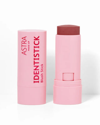 Astra
Identistick Blush - 04 Rust Root