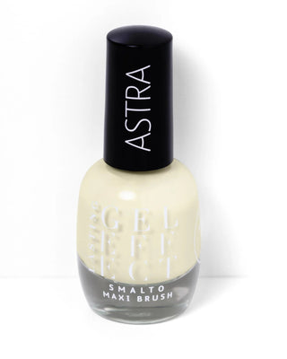 Astra
Lasting Gel Effect - 76 Banana Aura