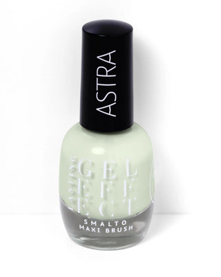 Astra
Lasting Gel Effect - 77 Celestial Mint
