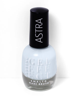 Astra
Lasting Gel Effect - 78 Sky Milkshake