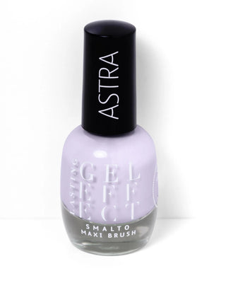 Astra
Lasting Gel Effect - 79 Lilac Opus