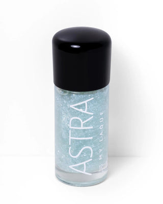 Astra
My Laque - 84 Sparkle Thesis