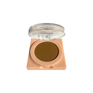 Astra Pure Beauty Cream Bronzer - 01 Sandstone