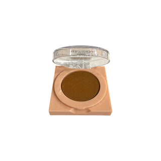 Astra Pure Beauty Cream Bronzer - 02 Amberwood
