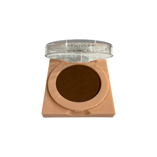 Astra Pure Beauty Cream Bronze - 03  Estnut