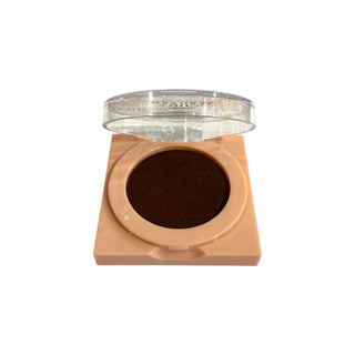 Astra Pure Beauty Cream Bronze - 04 Umber