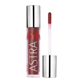 Astra Mare Fuori My Gloss Spicy Plumper"Sangue dolce"