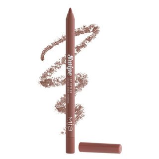 Mia Cosmetics
Swipe Lip Styler - 03 Terracotta