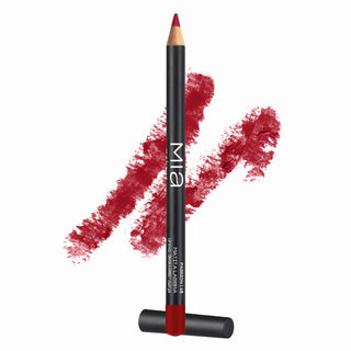 Mia Cosmetics
Lip Pencil - 15 Passion