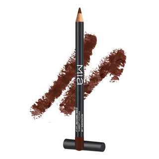 Mia Cosmetics
Lip Pencil - 16 Bourgogne