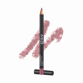 Mia Cosmetics Lip Pencil - 13 Nude