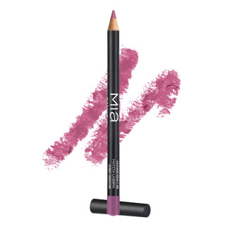 Mia Cosmetics
Lip Pencil - 05 Vintage Pink
