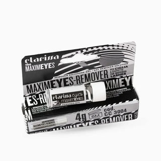 Clarissa
Maximeyes - Remover 4gr
